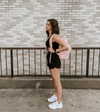 savannahraedemers Altpins Profile Picture