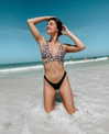 savannahraedemers Altpins Profile Picture