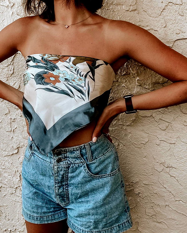 savannahraedemers instagram image archive image