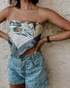 savannahraedemers Altpins Profile Picture