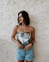 savannahraedemers Altpins Profile Picture