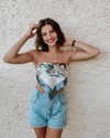 savannahraedemers Altpins Profile Picture