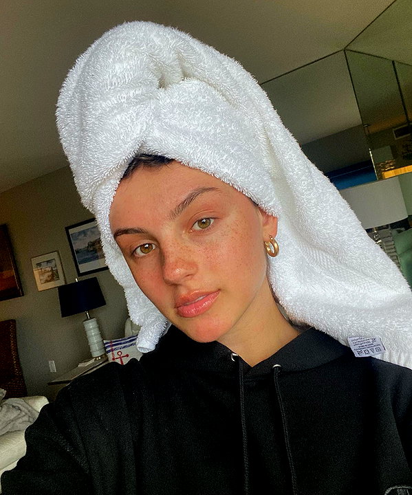 savannahraedemers instagram image archive image