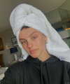 savannahraedemers Altpins Profile Picture