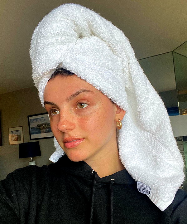 savannahraedemers instagram image archive image