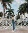 savannahraedemers Altpins Profile Picture