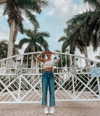 savannahraedemers Altpins Profile Picture