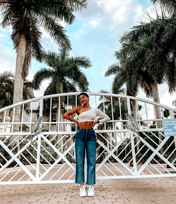savannahraedemers instagram image archive image