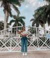 savannahraedemers Altpins Profile Picture