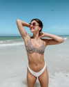 savannahraedemers Altpins Profile Picture