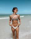 savannahraedemers Altpins Profile Picture