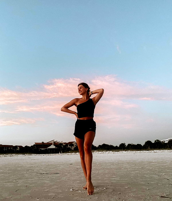 savannahraedemers instagram image archive image