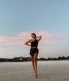 savannahraedemers Altpins Profile Picture