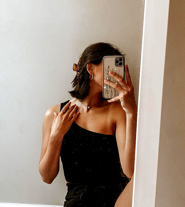 savannahraedemers instagram image archive image