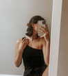 savannahraedemers Altpins Profile Picture