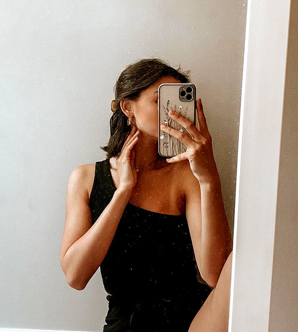 savannahraedemers instagram image archive image