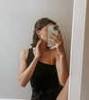 savannahraedemers Altpins Profile Picture