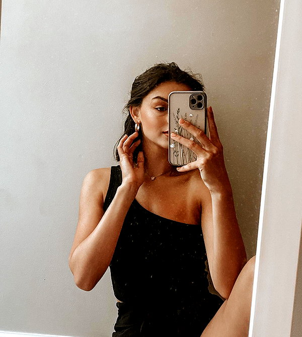 savannahraedemers instagram image archive image