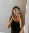 savannahraedemers Altpins Profile Picture