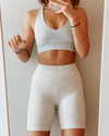 savannahraedemers Altpins Profile Picture