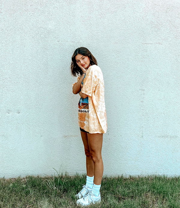 savannahraedemers instagram image archive image