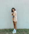 savannahraedemers Altpins Profile Picture