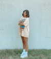 savannahraedemers Altpins Profile Picture