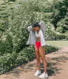savannahraedemers Altpins Profile Picture