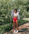 savannahraedemers Altpins Profile Picture