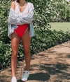 savannahraedemers Altpins Profile Picture