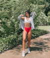 savannahraedemers Altpins Profile Picture
