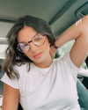 savannahraedemers Altpins Profile Picture