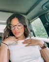 savannahraedemers Altpins Profile Picture
