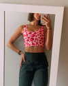 savannahraedemers Altpins Profile Picture