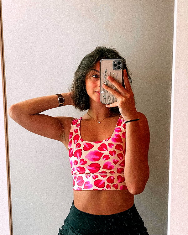 savannahraedemers instagram image archive image