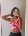 savannahraedemers Altpins Profile Picture