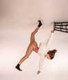 savannahraedemers Altpins Profile Picture