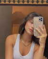 savannahraedemers Altpins Profile Picture