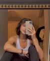 savannahraedemers Altpins Profile Picture