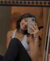 savannahraedemers Altpins Profile Picture