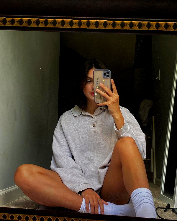 savannahraedemers instagram image archive image