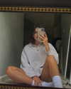 savannahraedemers Altpins Profile Picture