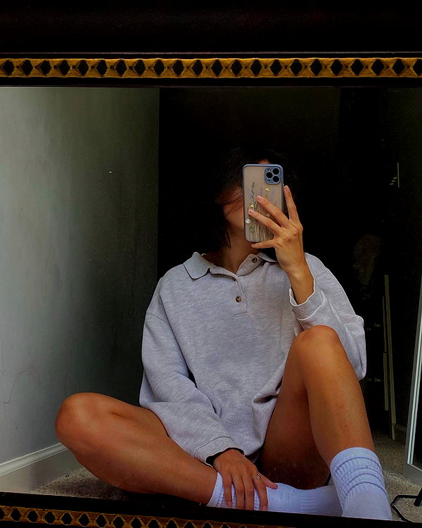 savannahraedemers instagram image archive image