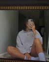 savannahraedemers Altpins Profile Picture