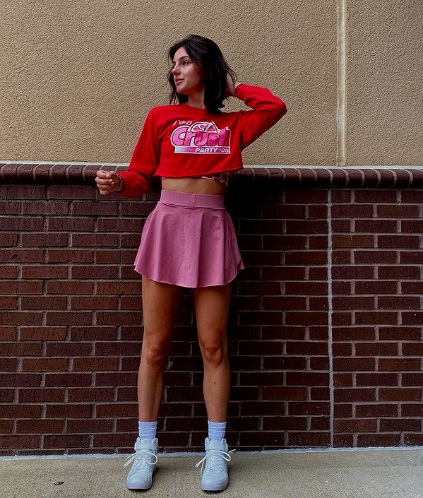 savannahraedemers instagram image archive image