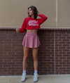 savannahraedemers Altpins Profile Picture