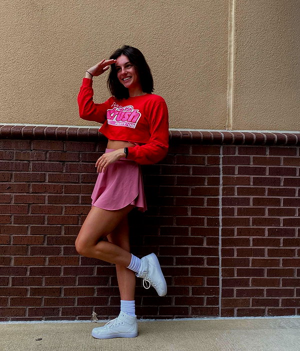 savannahraedemers instagram image archive image