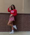 savannahraedemers Altpins Profile Picture