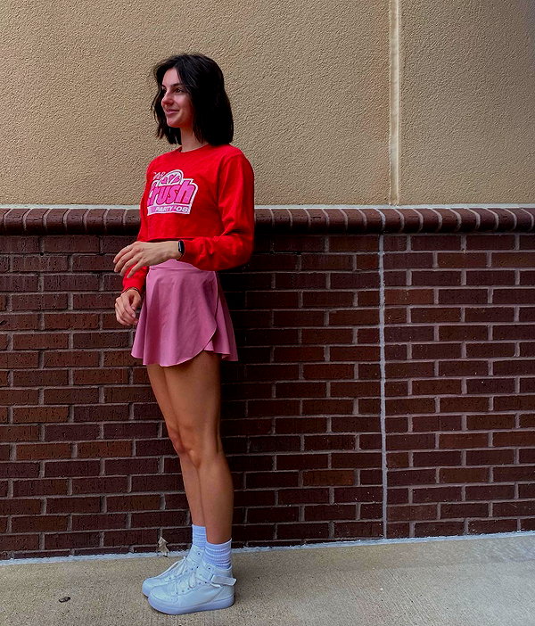 savannahraedemers instagram image archive image