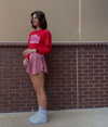 savannahraedemers Altpins Profile Picture